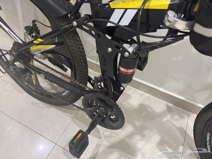 Cycle64433297015169112