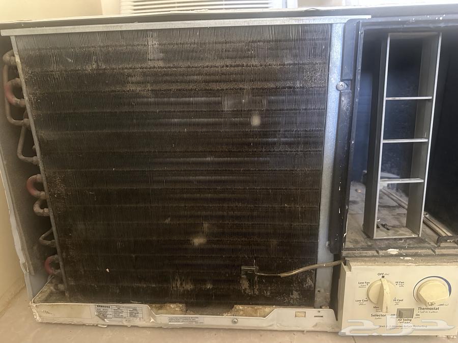 المكيف64429573106050114