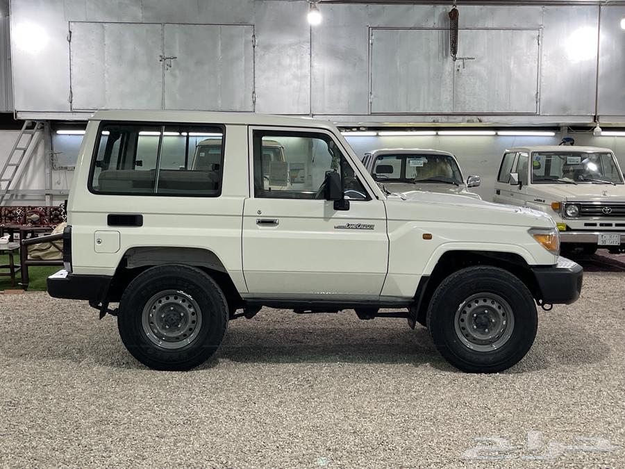 ( مباع )64590618635265110