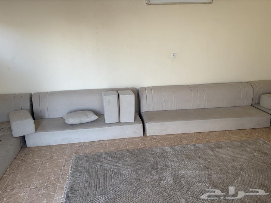 Sofa for sale, clean64430684356099112