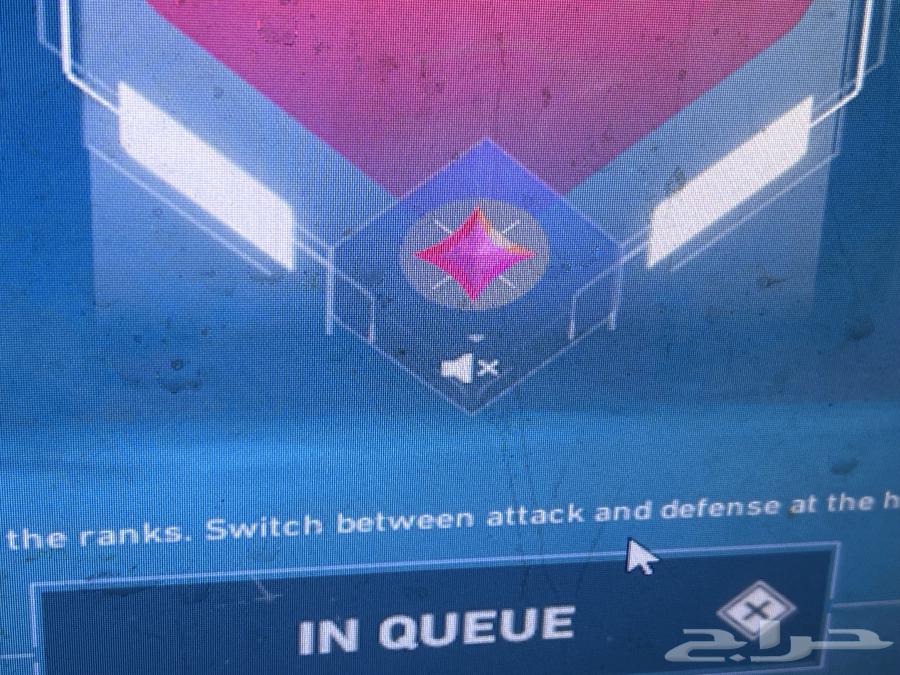 حساب فالو للبيع 45064427462727425110