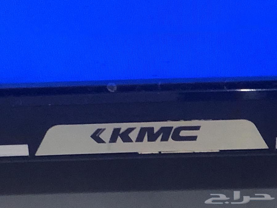 تلفزيون64429263729795110