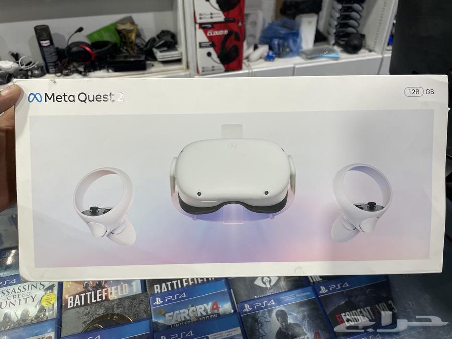 الربوه شارع الامير متعب64433161813251113