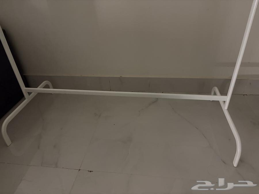 معلاق ملابس للبيع64430245694083111