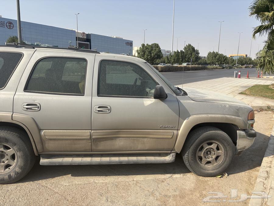 Chevrolet 2005 for scrap only64592021387137113