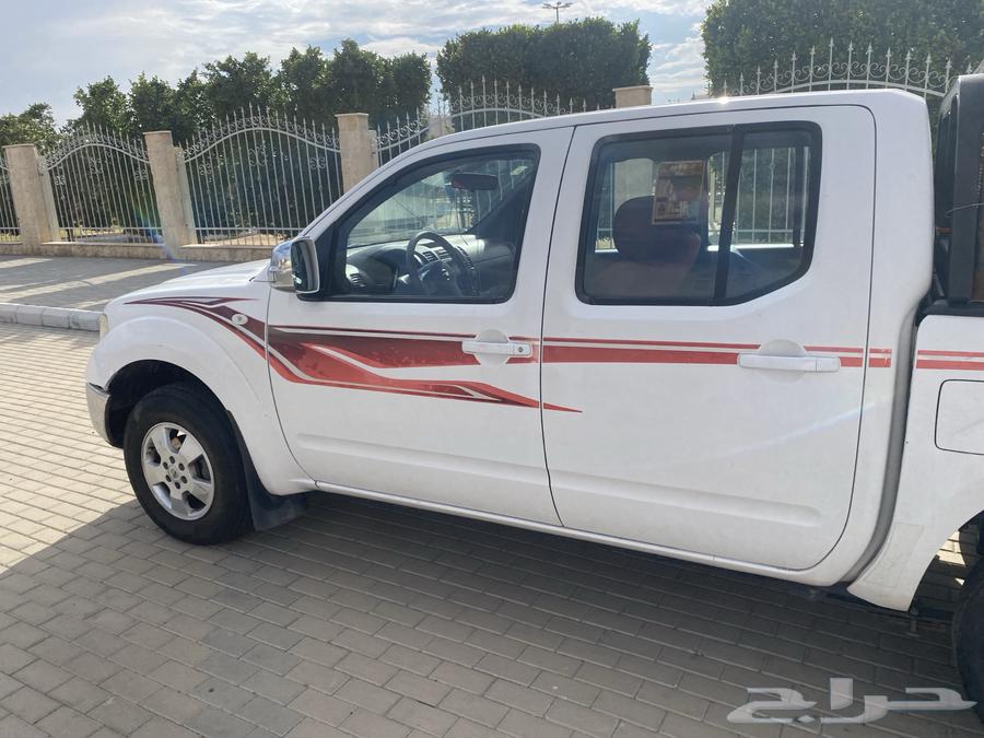 للبيع نافرا المديل 2015 الممشى 20064588756491265112