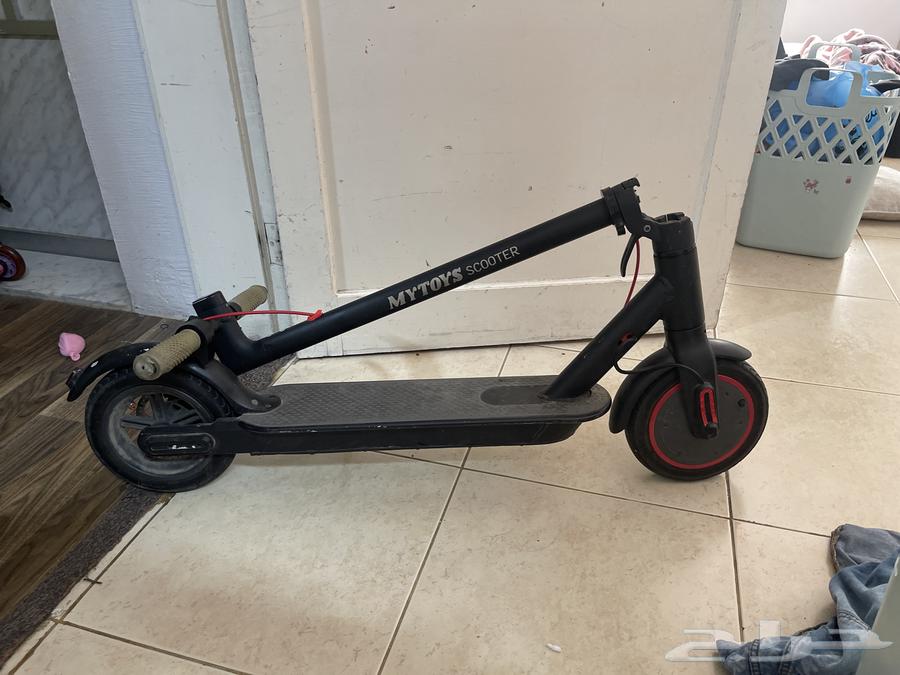 Scooters for sale64427410030851110