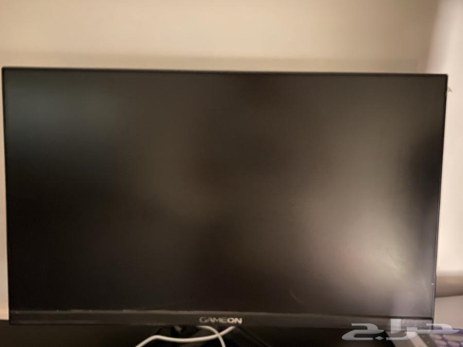 Gaming Screen64427636817154110