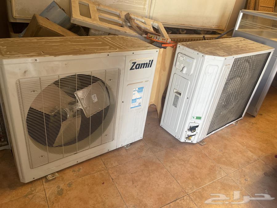 اثاث روضة مستخدم64427770962562114