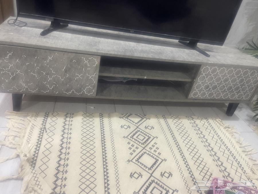 مغاسل للبيع64430327299329114