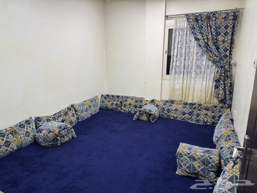 كنب ارضي64429438288258110