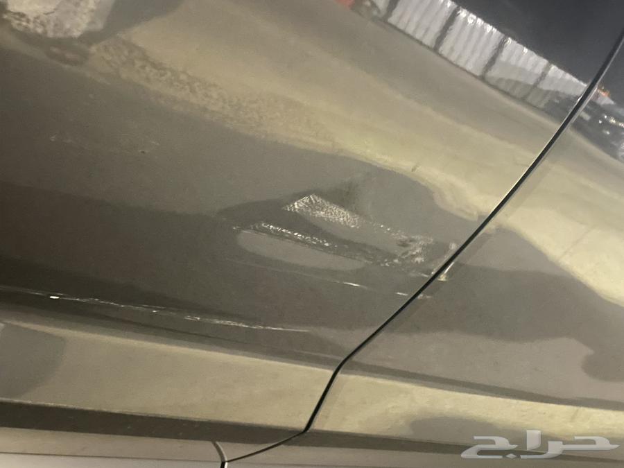 هونيداي بالسيد 2021 استاندر64592805484802112