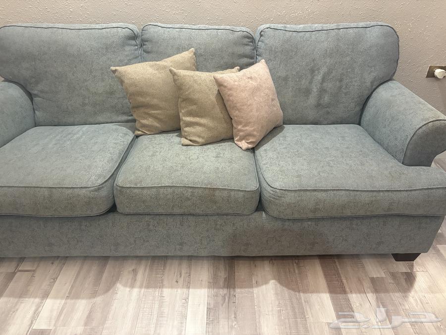 الفيصليه64428914967938112