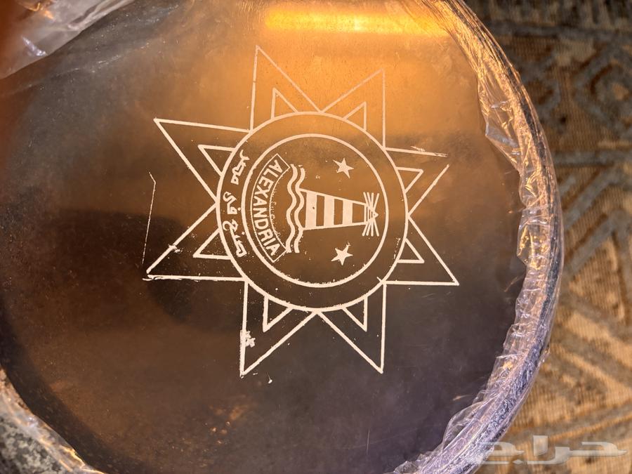 طبله للبيع على السوم صناعه مصر64433283558915112