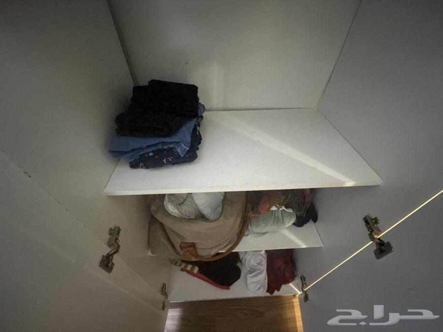 دولاب للبيع64433121235331110