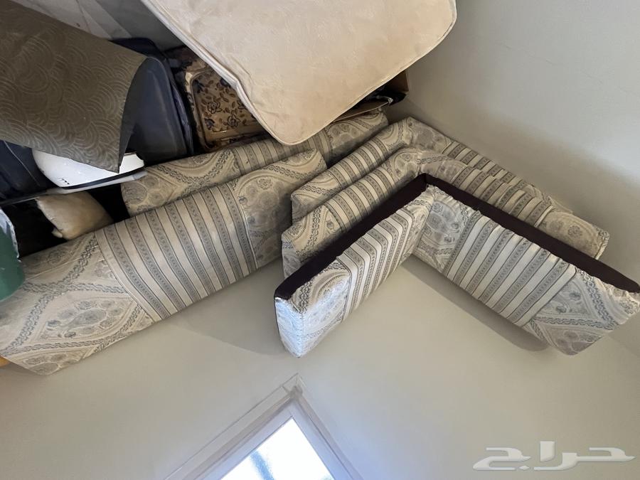 كنب للبيع64429424876035113