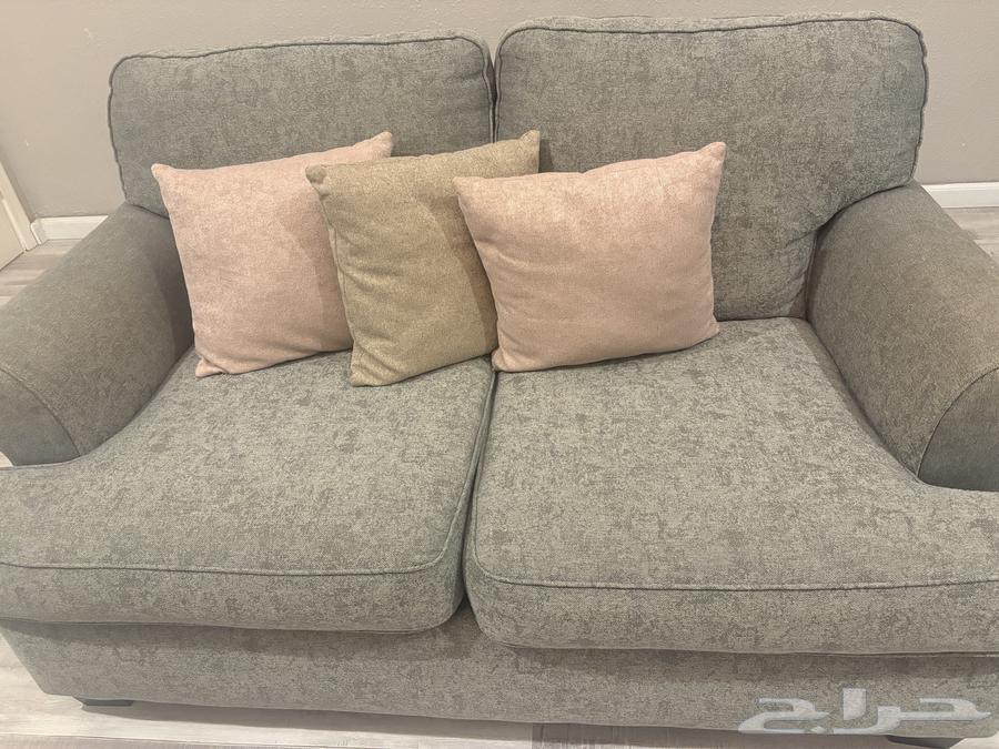 الفيصليه64428914967938111