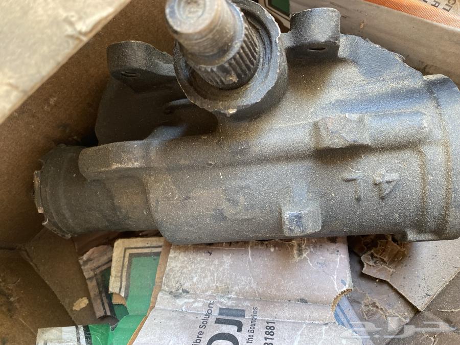 دوده جمس 76 وفوق64588408519427112