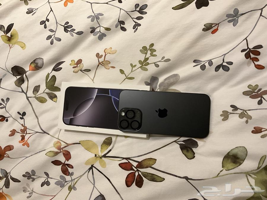 للبيع ايفون 15 برو ماكس 1 تيرا64431548476419113