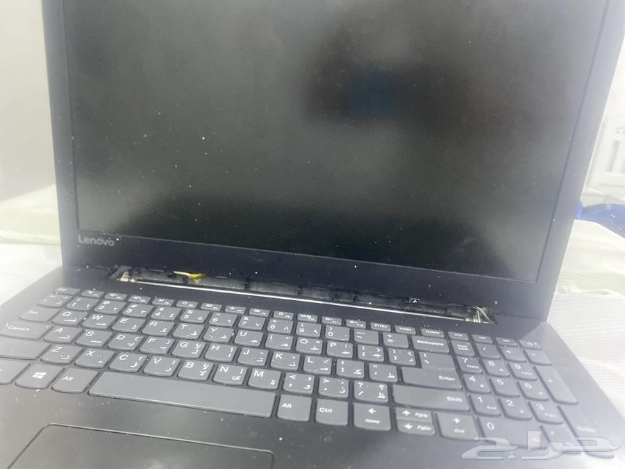For sale used laptop device, the quality of the device is excellent, price 100064427959654018112
