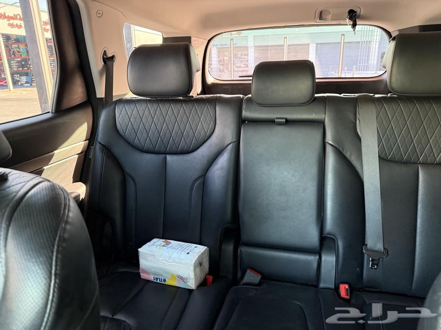 بلاسيد 2020 قمة بنظافة وارد كوريا64588347369475114