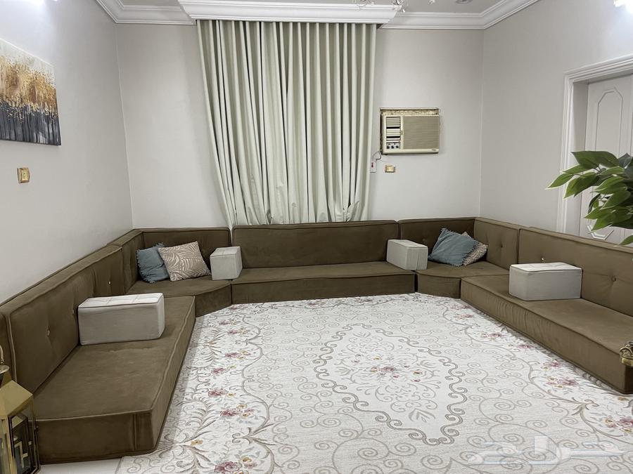 باطرما للبيع64431616518786110