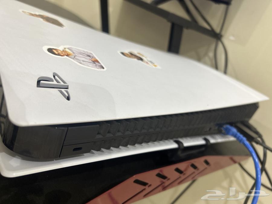 بلاستيشن564433296977155111