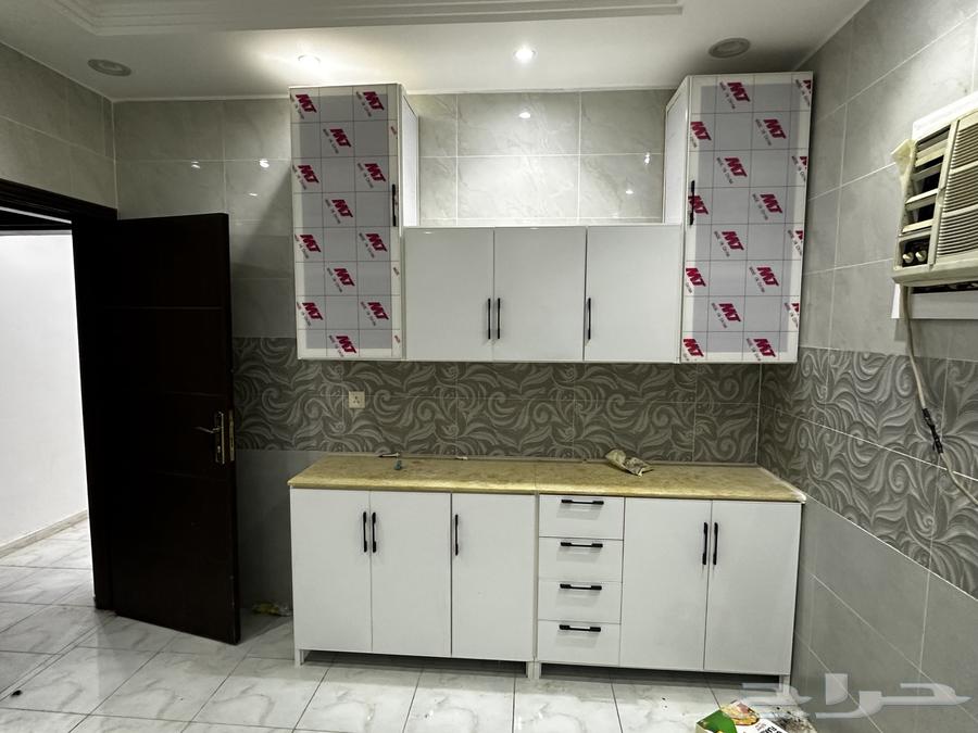 النورية64430354753794110