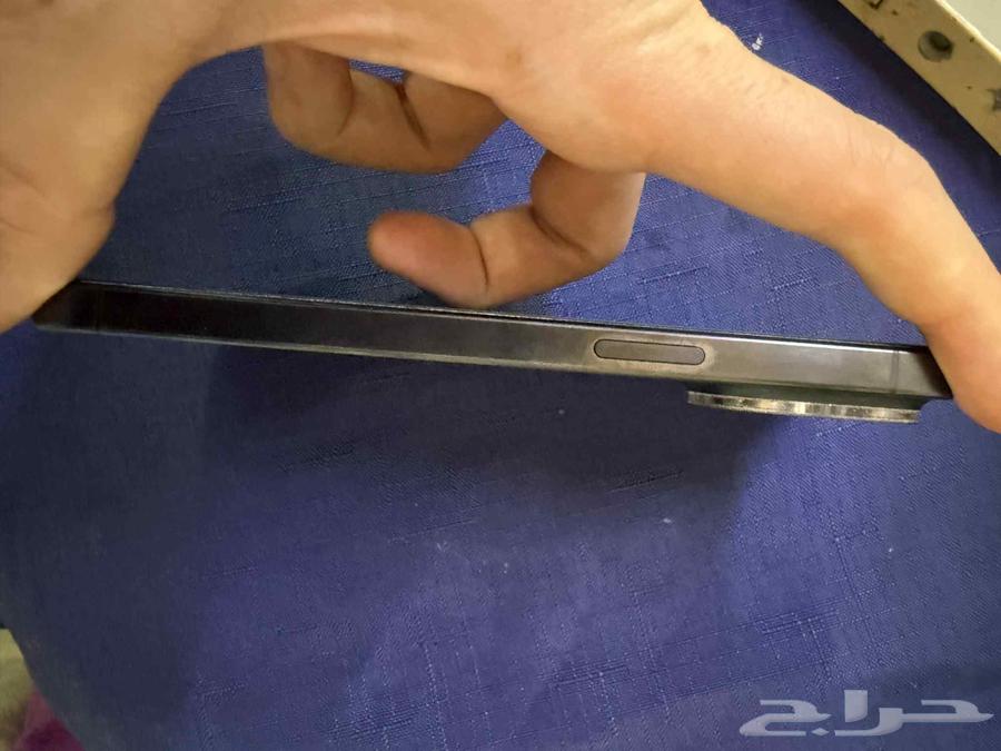 Pro Max 15 256 Space64432863213955112