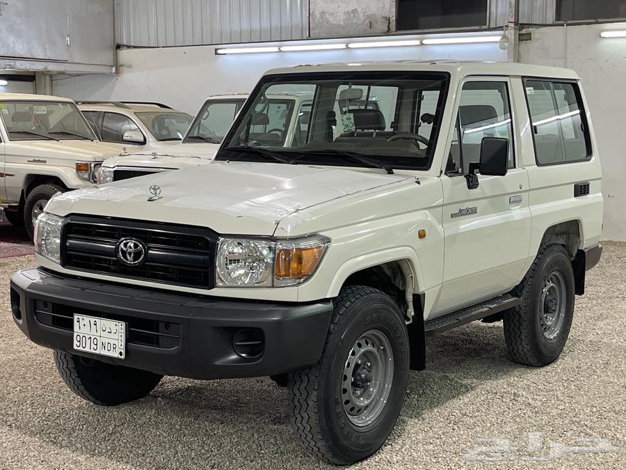 ( مباع )64590618635265112