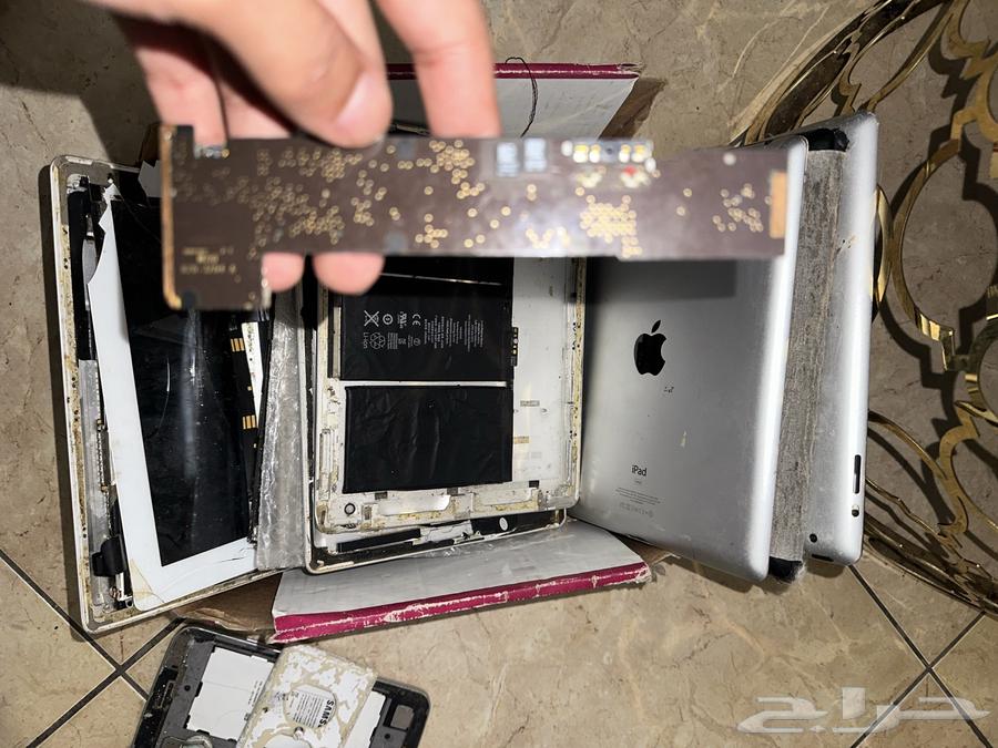 ايبادات قديمه64429156757635111