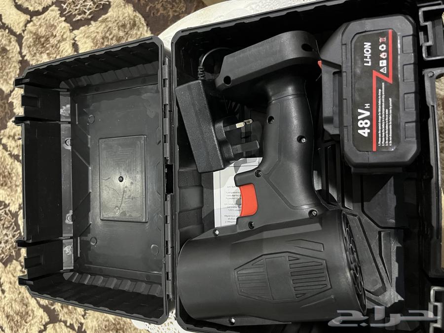 منفاخ هوا64590126770689113