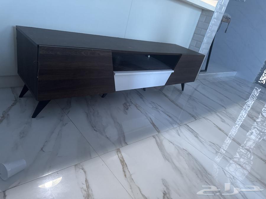 طاولة تلفزيون64430057250563110