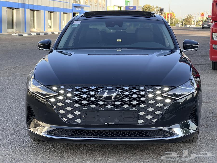 ازيرا بنزين 2020 فل كامل 4 سلندر64589475655171111