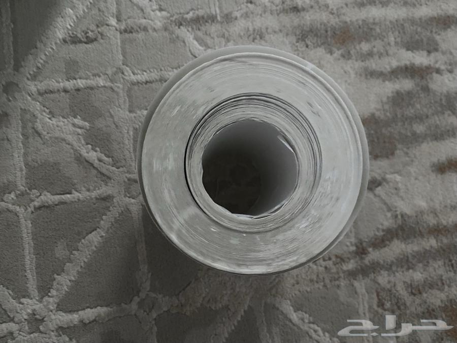 طابعه حراريه مناسبه للمتاجر وأصحاب المحلات64430927464449114