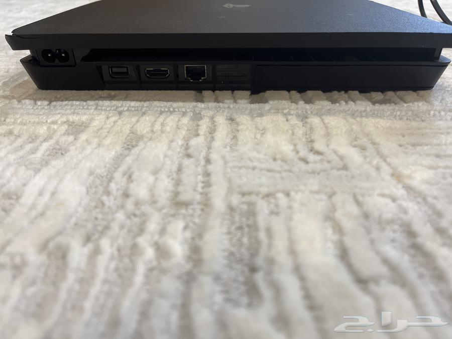 سوني 464430017238403113