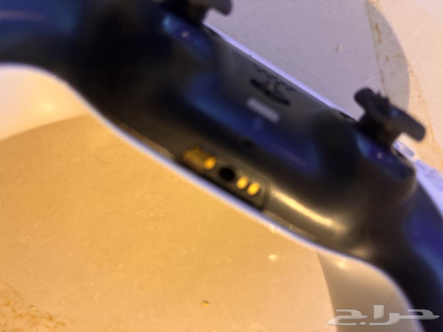 يده64426765659138113