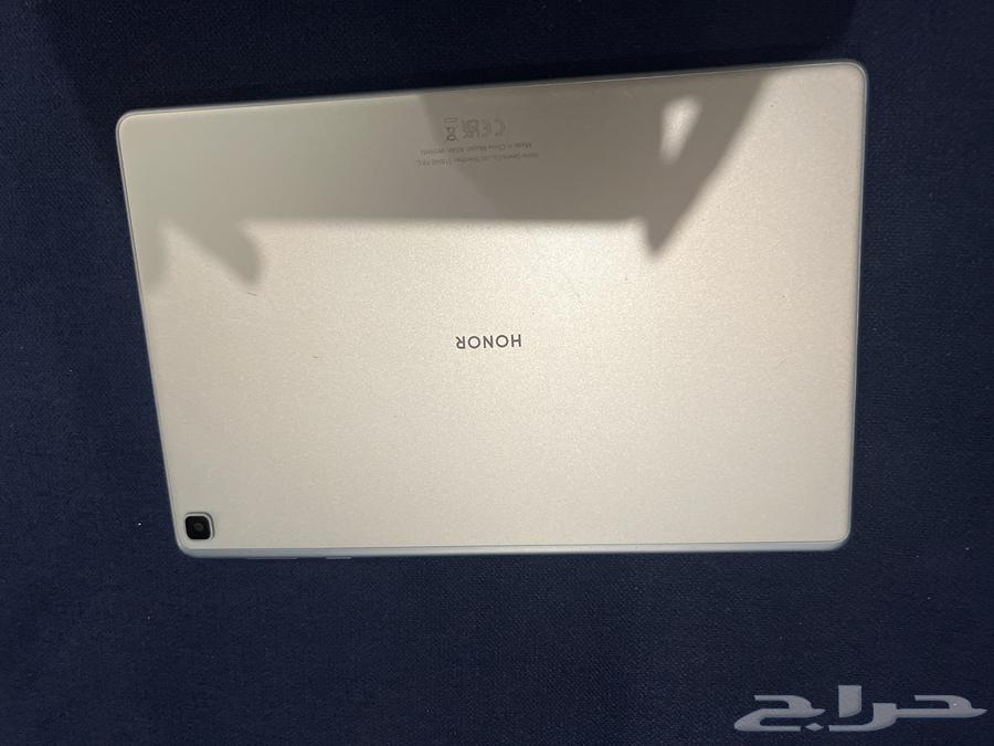 ايباد Honor pad x8 lite64432836079490111