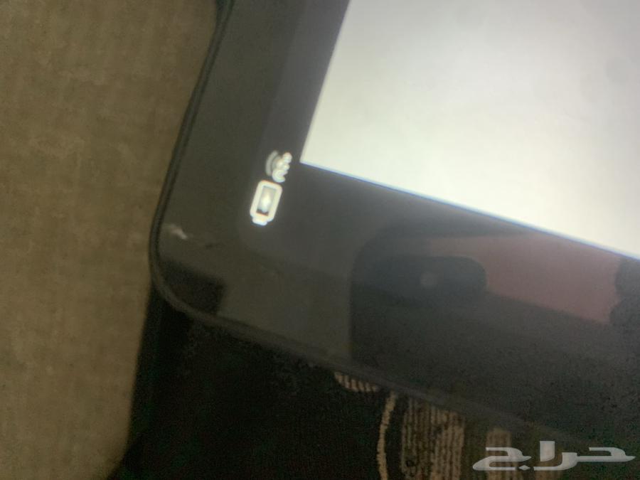 ايباد هواوي64427663782147112