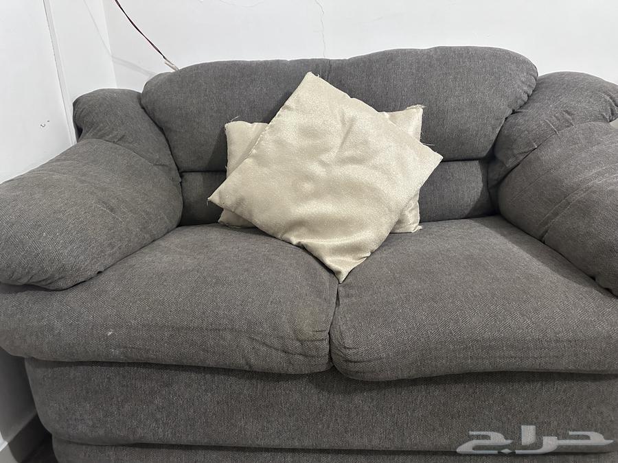 كنبه استرخاء مريحه نفرين64427396658435111