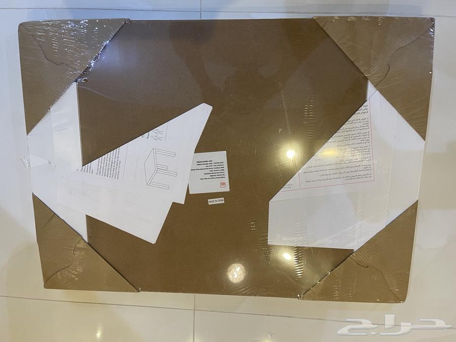 Table64429022611842111