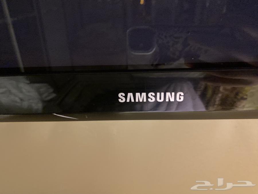 شاشة سامسونج نظيف64433053433474112
