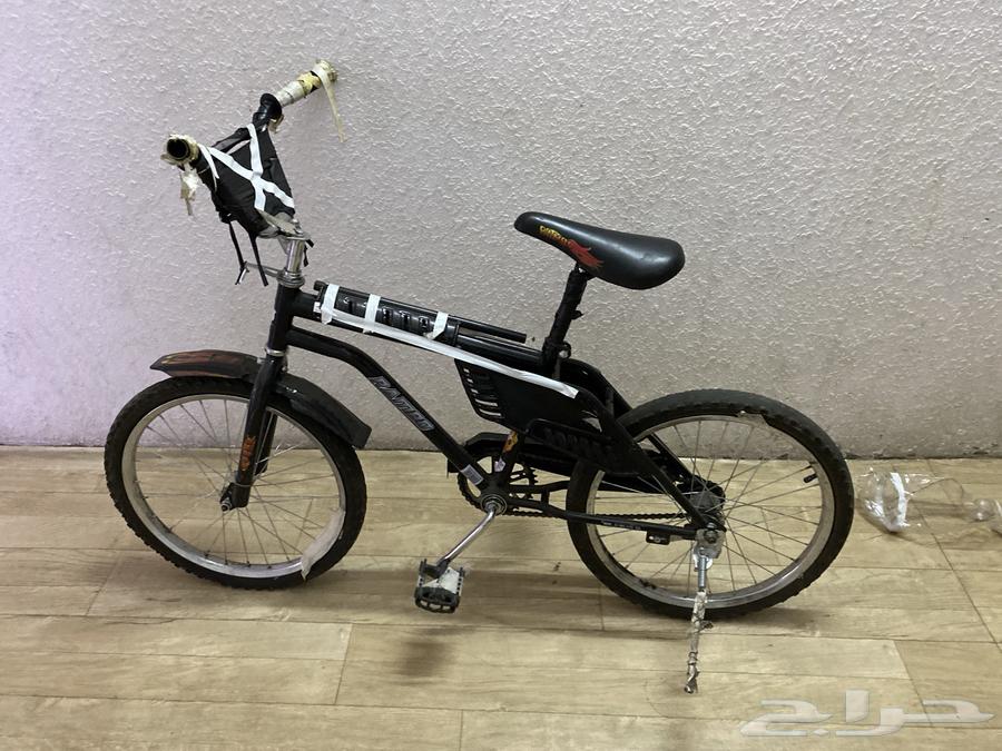 سيكل صيني درجه164429532372481112