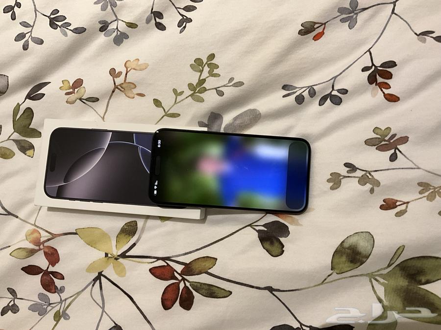 للبيع ايفون 15 برو ماكس 1 تيرا64431548476419111