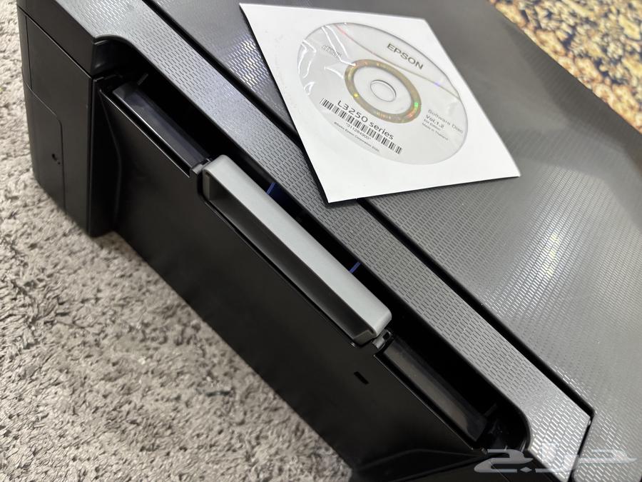 طابعه جديد نظيفه64429990033409112