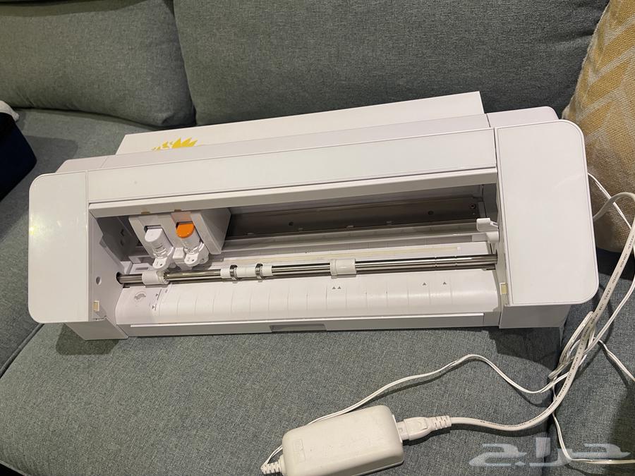 كاميو 4 مع فينيل حراري نظييف camio 464433553040387111