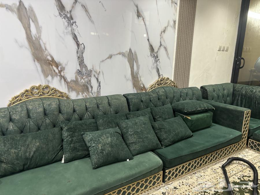 جلسه على السوووم64433337131905111