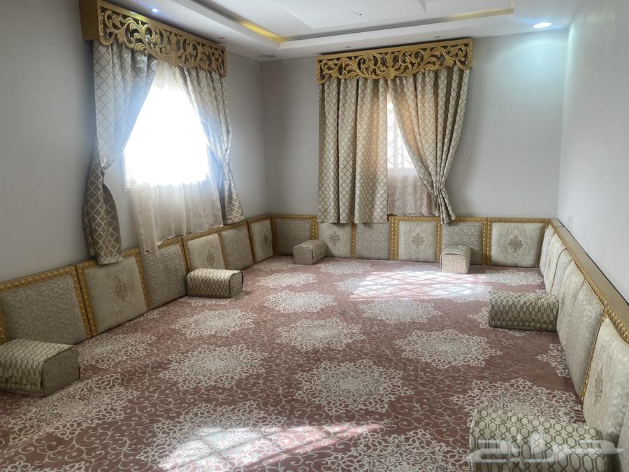 مساند ارضيه للبيع مع فرشتها64430286130818110