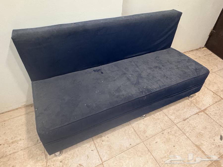 New unused sofa64432196862081110