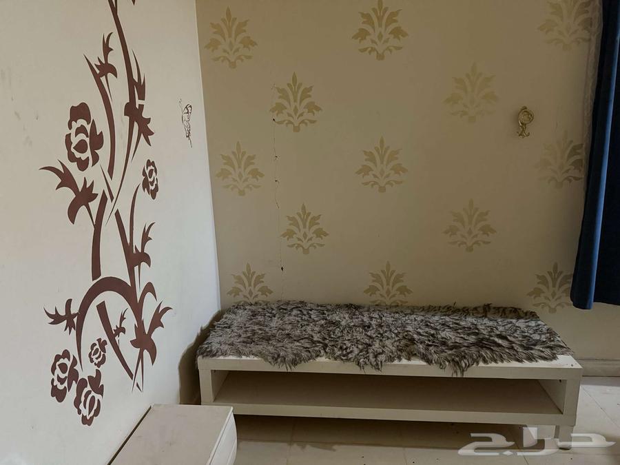 اثاث للبيع64431075500034110